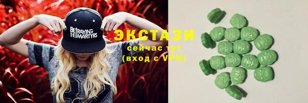 гашик Алексеевка