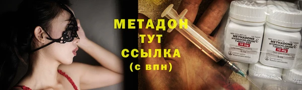 гашик Алексеевка
