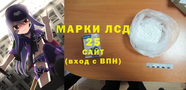 стафф Алзамай