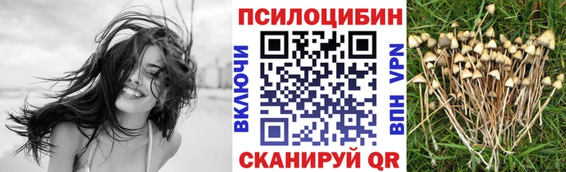 Галлюциногенные грибы ЛСД  Лесосибирск 